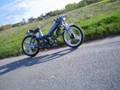 mob_0003.wmv
