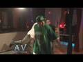 N-A-M-E-Part-2-Club-