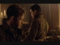 BoB - Ronald Speirs, Hero BoB - Ronald Speirs, Hero