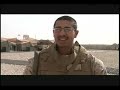 Marines learn how to treat injuries in the field