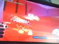 videos de ultimate fight! after a few years........