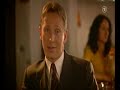 Helmut Lotti - That\