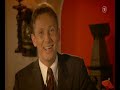 helmut lotti bei servus hansi hinterseer mit dem lied 'that's amore'