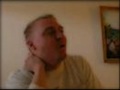 ReMix: F!@K VH1 this is the real white rapper (MWJ)