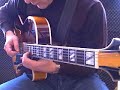 untitled, smooth jazz