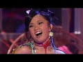 Hoang Chau Cat Cat - Thai Doanh Doanh Hoang Chau Cat Cat - Thai Doanh Doanh