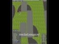 videos de Stunt Challenge : Building a map