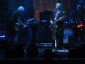Down by the river - Neil Young - tour 2008