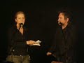 Alan Wilder Live in Moscow 01.12.07 Strangel club Alan Wilder Live in Moscow 01.12.07 Strangel club