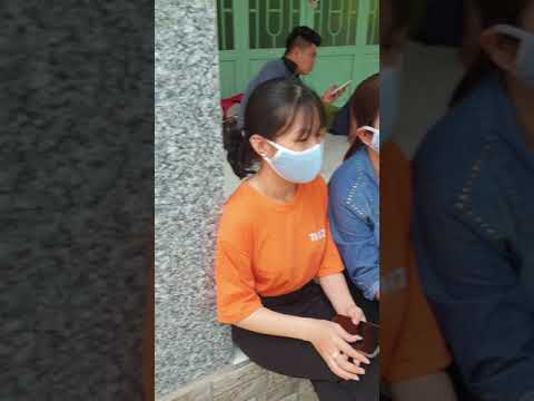 Khoan giếng miền tây