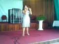 videos de Nanda carvalho