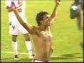 clasico 02/02/08 copa suat Nacional 2-los paquitos 1 clasico 02/02/08 copa suat Nacional 2-los paquitos 1