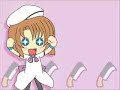 USODA!!竜宮レナでアッーウッウッイネイネUploaded from Nico Nico Douga:http://www.nicovideo.jp/watch/sm3982305