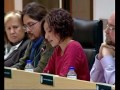 Pleno Diciembre 11 - Matrimonio Homosexual