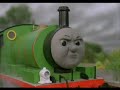 Percy Gets it Right Percy Gets it Right