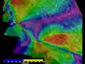 videos de irtual California visualized with RIVA, all California Case