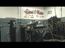Speed-O-Motive's Customers All Aluminum 540cid BBChevy EF Speed-O-Motive's Customers All Aluminum 540cid BBChevy EF
