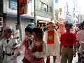 コスプレサミット２００７