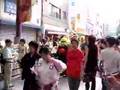 コスプレサミット２００７