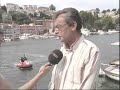 ?i?me jet ski - Expo Channel