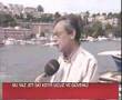 Şişme jet ski - Expo Channel