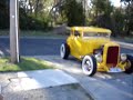 HotRod Norms Coupe