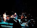 Jose Gonzalez - Remain (Istanbul 7/8/07)