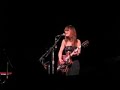 feist-inside-and-out.html