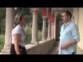 2009 LOCARNO: Interview with Breath Made Visible director Ruedi Gerber