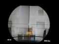 socom combined assault by cuca 1