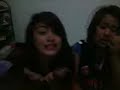 Click here to watch this video California King Bed ft. Andy & Shamie