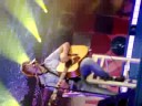 Sonohra-io e te(Festivalshow di Jesolo)