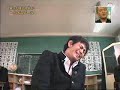 Contando en ingl�s