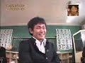 Contando en inglés