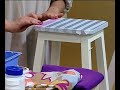 2a Parte TV Gazeta