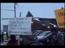 Solstice Peace Gathering Solstice Peace Gathering