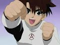 candidate-for-goddess-espa-ol-ep-3-parte-3-.html