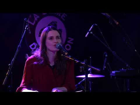 Image de prévisualisation YouTube