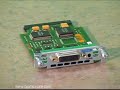 WIC-1T One Port Serial Cisco T1 Card Explained WIC-1T One Port Serial Cisco T1 Card Explained