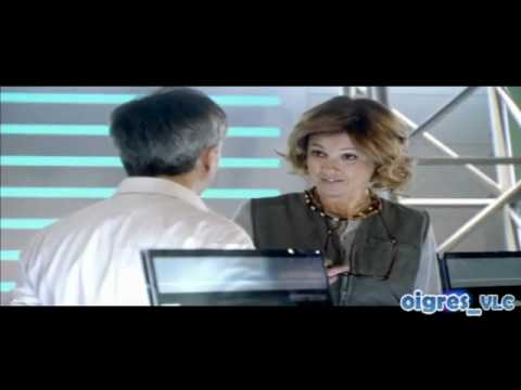 Imagen de previsualización de YouTube
