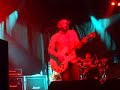 Alexisonfire - Charlie Sheen Vs Henry Rollins (LIVE)