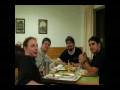 videos de Comunidad Umbria : IV Kdd Nacional Española (Meine_Kleine)