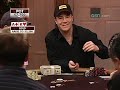 High Stakes Poker Season 4 Episode 4 3/5 High Stakes Poker Season 4 Episode 4 3/5