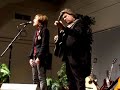 Haley & Doyle Dykes perform \"When You Say Nothing At All\" Haley & Doyle Dykes perform \"When You Say Nothing At All\"