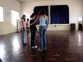 Técnica vocal básica aula 1