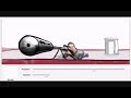 facebook Graffiti #5 - Sniper