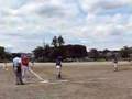 少年野球動画7