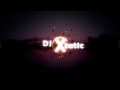 Soniye (Remix)