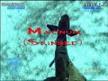 Backwash Modded