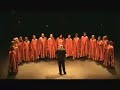 Concerto no Teatro Avenida de Bos Aires - 1� parte